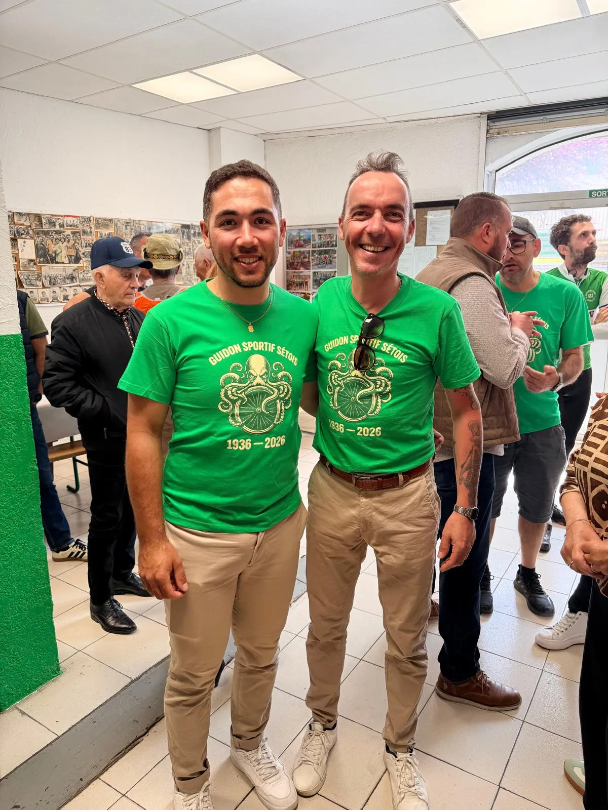 WhatsApp Image 2026-04-11 at 13.35.26_19_11zon.webp